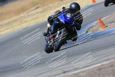 media/Jun-17-2023-Lets Ride (Sat) [[40673ba015]]/A Group/11am (Outside Grapevine)/